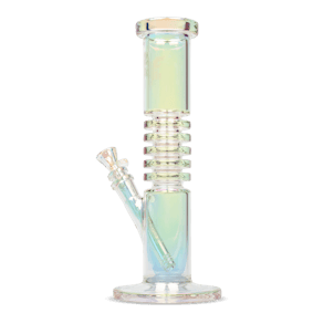 Photo of Red Eye Tek 12" Radiation Straight Tube