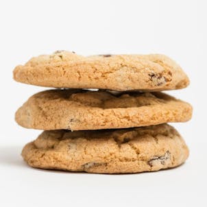 Photo of Snicker Doodle Cookie - 25mg