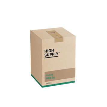 Product image for Wedding Cake Wax Sugar 1g