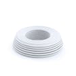 Product image for 16/17MM TUBING - 25/100/1000'