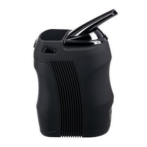 Photo of "Tera" Vaporizer