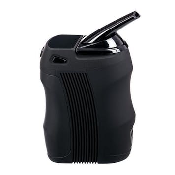 Photo of "Tera" Vaporizer