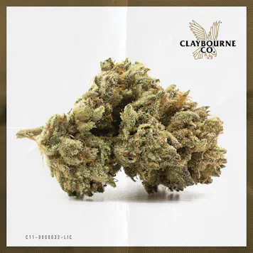 Photo of 3x Sour (1g)
