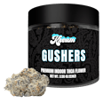 Ice Kream's Premium Gshers 3.5g