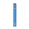 Yocan Stix Vape Battery