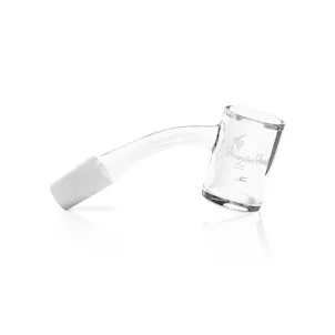 Photo of WHIRLWIND - 45° DEGREE | BL