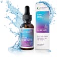 Product image for Serenity Oil | CBD 1000mg