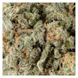Product image for Kolab Project x Safari Flower Co. Dark Shadow Haze - 3.5g