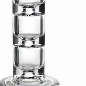 Photo of 16" O.G. Upline Water Pipe