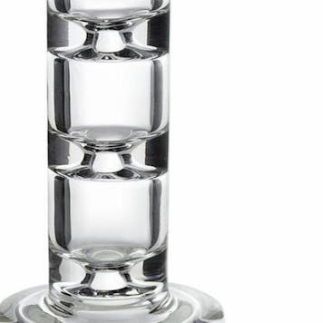 Photo of 16" O.G. Upline Water Pipe