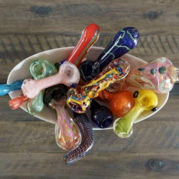 Photo of Original Me Time Box