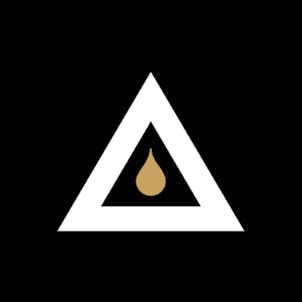 Photo of Strange Lemons X THCa Live Resin Curate Collection 1g