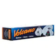 Product image for "Volcano Replacement Balloon Bags" for Solid Valve