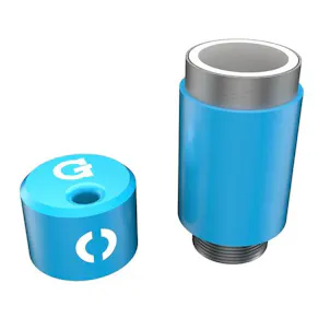 Photo of Cookies X G Pen Connect Tank