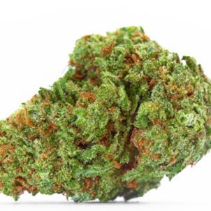 Photo of Healthy Heart Hemp Flower