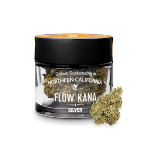 Photo of Pineapple Punch by Elysian Fields | Silver (3.5g)