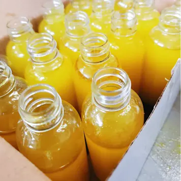 Photo of Relieve.me Herbs n Aloe