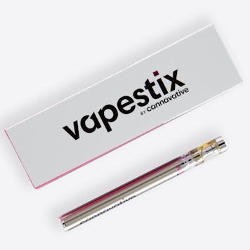 Photo of Vapestix