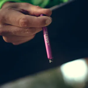 Photo of Carry Case Set