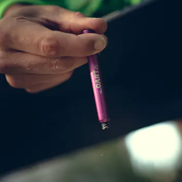 Photo of Carry Case Set