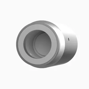 Photo of Nexus Pro Vape