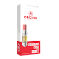 Strawberry Cough 1g Refill Cartridge