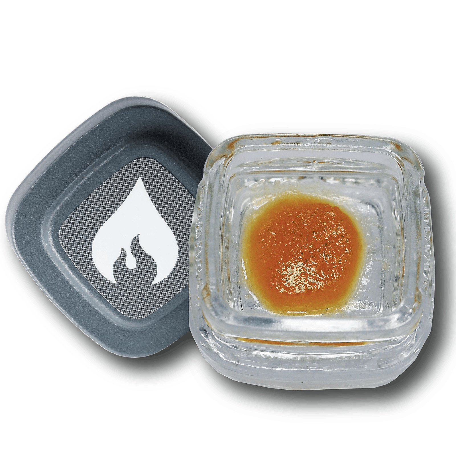 Element Element Live Resin 1G True OG Leafly