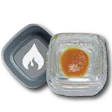 Product image for Element Live Resin 1G - True OG
