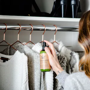 Photo of Cannabolish® Odor Removing Spray - 8oz