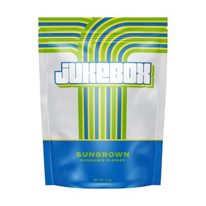 Photo of Eighth Flower