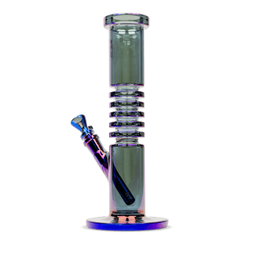 Photo of Red Eye Tek 12" Radiation Straight Tube