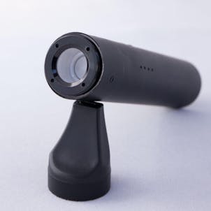 Photo of Ceramic Wax Atomizer for CERAM-X Wax Pen