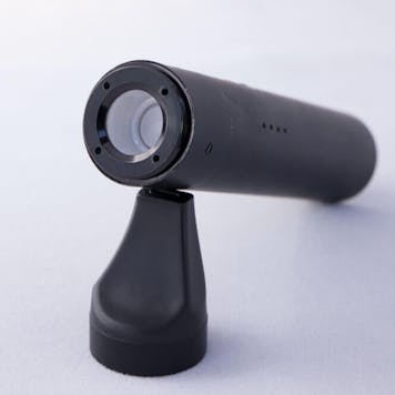 Photo of Ceramic Wax Atomizer for CERAM-X Wax Pen