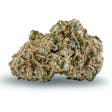 Product image for Blue Dream