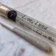 Product image for CBD and Herbal Pre Roll - Love, Luna