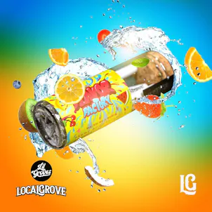 Photo of Flavor Factory Lil Groves