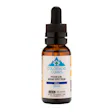 Product image for Tropical Broad-Spectrum Tincture - 500 mg