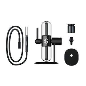 Photo of Stündenglass Kompact Gravity Pipe