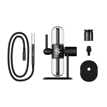 Photo of Stündenglass Kompact Gravity Pipe