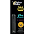Product image for THC-0 Vape Pen Blue Dream