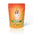 Product image for Tropical Bliss Delta-8 THC Gummies