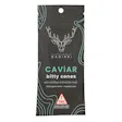 Product image for DADiRRi Caviar Cone- 3 Pack Bitties (1.5 grams total) Sativa