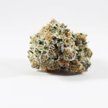 Photo of Sin Mint Cookies