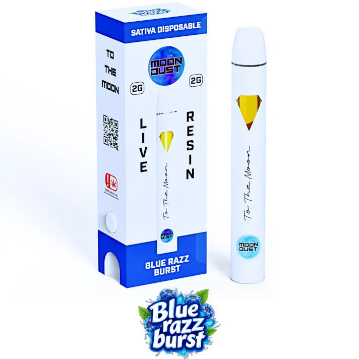 Blue Razz Vape Flavor Review Glas BSX Blue Razz eJuice — eJuiceDirect Best  Blue Razz Vape Juices: My ALL-TIME Favorite Nic Salt Juices
