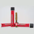 Product image for Dr. Zodiak's Mini Dynamite Stick