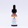 Product image for Ananda Pets Full Spectrum CBD Oil