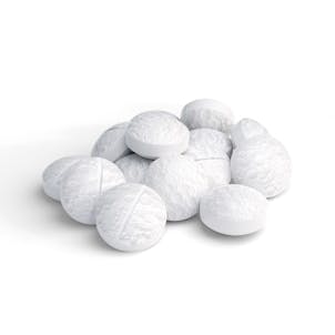 Photo of SPARK THC MOONROCKS