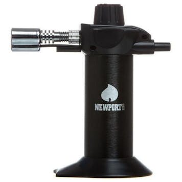Photo of 5.5" Mini Newport Cigar Torch