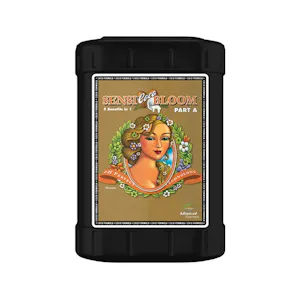 Photo of Advanced Nutrients pH Perfect Sensi Coco Bloom Part A