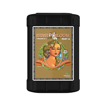 Photo of Advanced Nutrients pH Perfect Sensi Coco Bloom Part A